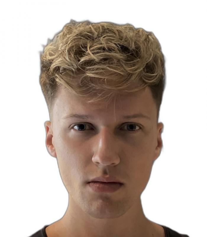 phpjsnIfF
