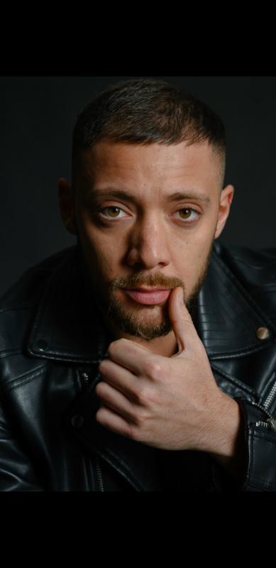 phpzI0l6S