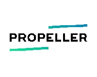 propeller