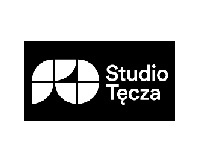 tecza