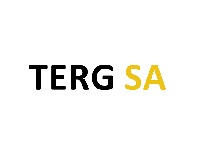 terg