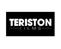 teriston