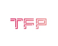 tfp