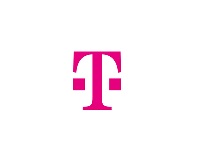 tmobile