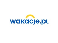 wakacje