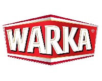 warka