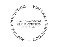 warsaw
